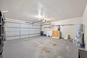 14222 Stokesmount Dr, Houston, TX 77077 - Photo 41