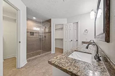 14222 Stokesmount Drive, Houston, TX 77077 - Photo 27