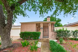 14222 Stokesmount Dr, Houston, TX 77077 - Photo 3