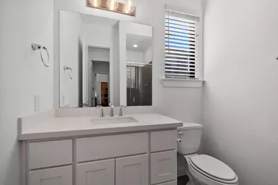 7219 Sylvan Birch Trail, Katy, TX 77493 - Photo 29