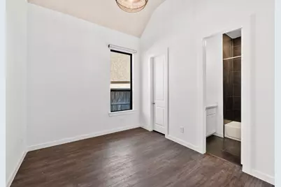 7219 Sylvan Birch Trail, Katy, TX 77493 - Photo 23