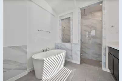 7219 Sylvan Birch Trail, Katy, TX 77493 - Photo 19