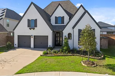 7219 Sylvan Birch Trail, Katy, TX 77493 - Photo 41