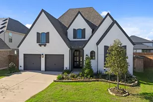 7219 Sylvan Birch Trl, Katy, TX 77493 - Photo 41