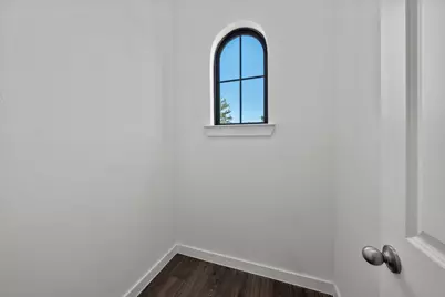 7219 Sylvan Birch Trail, Katy, TX 77493 - Photo 29