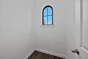 7219 Sylvan Birch Trl, Katy, TX 77493 - Photo 29