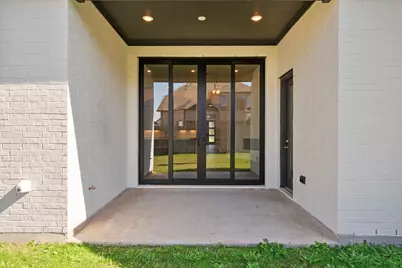 7219 Sylvan Birch Trail, Katy, TX 77493 - Photo 31