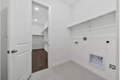 7219 Sylvan Birch Trail, Katy, TX 77493 - Photo 37