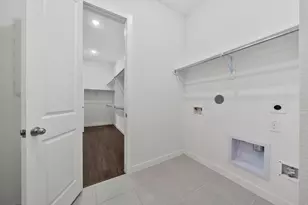 7219 Sylvan Birch Trl, Katy, TX 77493 - Photo 37