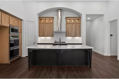 7219 Sylvan Birch Trail, Katy, TX 77493 - Photo 15