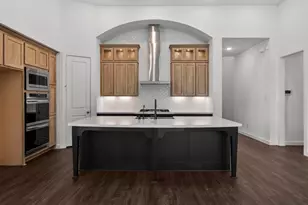 7219 Sylvan Birch Trl, Katy, TX 77493 - Photo 15