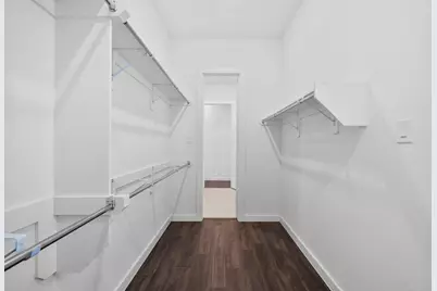 7219 Sylvan Birch Trail, Katy, TX 77493 - Photo 21