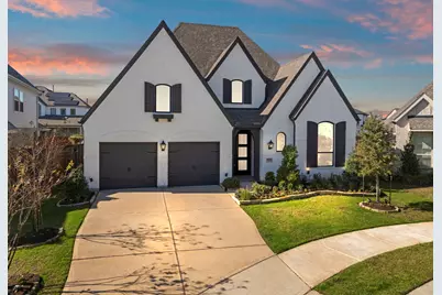 7219 Sylvan Birch Trail, Katy, TX 77493 - Photo 33