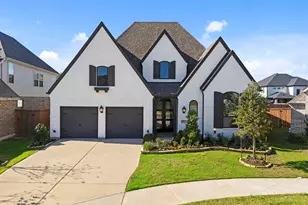 7219 Sylvan Birch Trl, Katy, TX 77493 - Photo 1