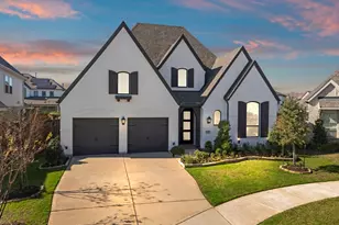 7219 Sylvan Birch Trl, Katy, TX 77493 - Photo 1