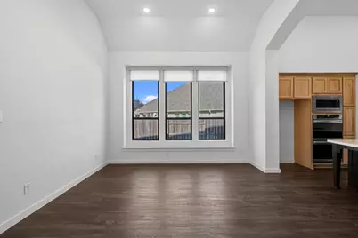 7219 Sylvan Birch Trail, Katy, TX 77493 - Photo 19