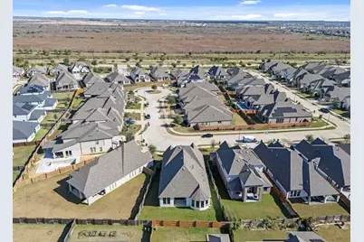 7219 Sylvan Birch Trail, Katy, TX 77493 - Photo 39