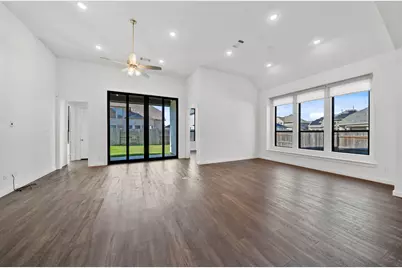 7219 Sylvan Birch Trail, Katy, TX 77493 - Photo 7