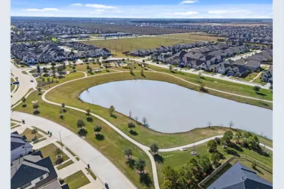 7219 Sylvan Birch Trail, Katy, TX 77493 - Photo 41