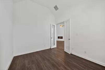 7219 Sylvan Birch Trail, Katy, TX 77493 - Photo 15