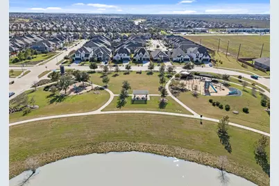 7219 Sylvan Birch Trail, Katy, TX 77493 - Photo 37