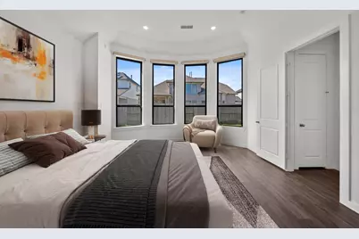 7219 Sylvan Birch Trail, Katy, TX 77493 - Photo 23