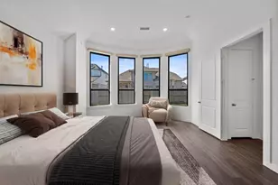 7219 Sylvan Birch Trl, Katy, TX 77493 - Photo 23