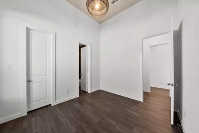 7219 Sylvan Birch Trail, Katy, TX 77493 - Photo 35