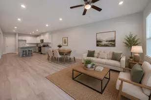 7926 Easter St, Houston, TX 77088 - Photo 5