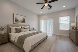 7926 Easter St, Houston, TX 77088 - Photo 11