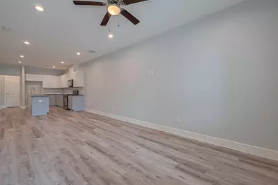 7926 Easter Street, Houston, TX 77088 - Photo 3