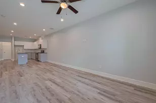 7926 Easter St, Houston, TX 77088 - Photo 3
