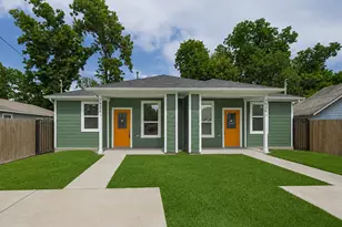 7926 Easter St, Houston, TX 77088 - Photo 1