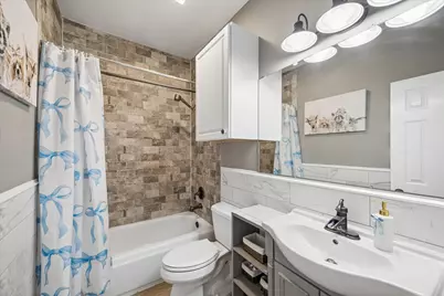 11770 Creek View Lane, Conroe, TX 77385 - Photo 23