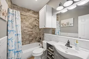 11770 Creek View Ln, Conroe, TX 77385 - Photo 23