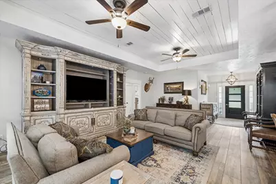 11770 Creek View Lane, Conroe, TX 77385 - Photo 7
