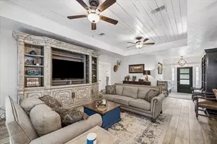 11770 Creek View Ln, Conroe, TX 77385 - Photo 7
