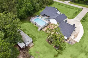 11770 Creek View Ln, Conroe, TX 77385 - Photo 27