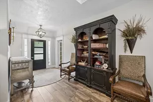 11770 Creek View Ln, Conroe, TX 77385 - Photo 3