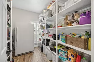 11770 Creek View Ln, Conroe, TX 77385 - Photo 13