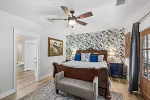 11770 Creek View Ln, Conroe, TX 77385 - Photo 15