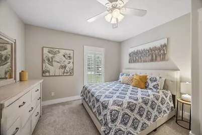11770 Creek View Lane, Conroe, TX 77385 - Photo 21