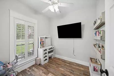 11770 Creek View Lane, Conroe, TX 77385 - Photo 19