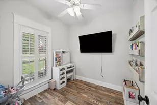 11770 Creek View Ln, Conroe, TX 77385 - Photo 19
