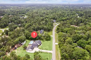11770 Creek View Ln, Conroe, TX 77385 - Photo 29