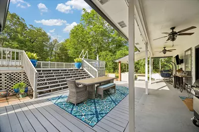 11770 Creek View Lane, Conroe, TX 77385 - Photo 31