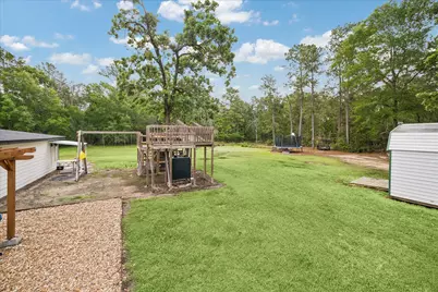11770 Creek View Lane, Conroe, TX 77385 - Photo 35