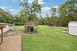 11770 Creek View Ln, Conroe, TX 77385 - Photo 35