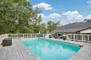 11770 Creek View Ln, Conroe, TX 77385 - Photo 33