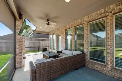 2610 Parker Oak Pass, Missouri City, TX 77459 - Photo 45